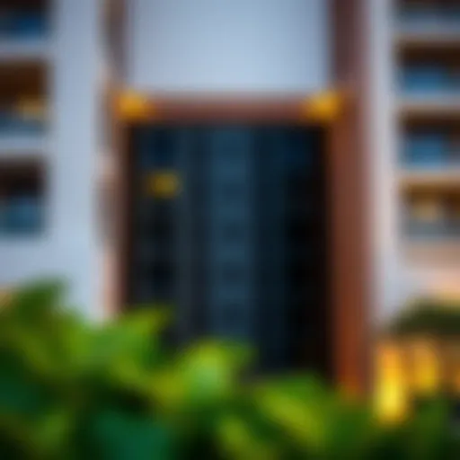 Sharjah Tenancy Contract Renewal Online: A Comprehensive Guide Introduction