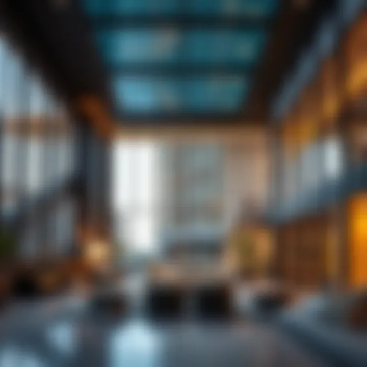 Notable Sharjah Tenancy Contract Renewal Online: A Comprehensive Guide