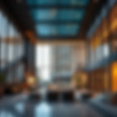 Notable Sharjah Tenancy Contract Renewal Online: A Comprehensive Guide Notable Sharjah Tenancy Contract Renewal Online: A Comprehensive Guide