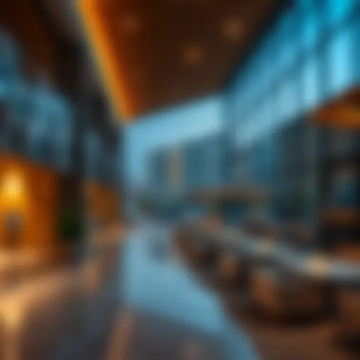 Sharjah Tenancy Contract Renewal Online: A Comprehensive Guide Summary