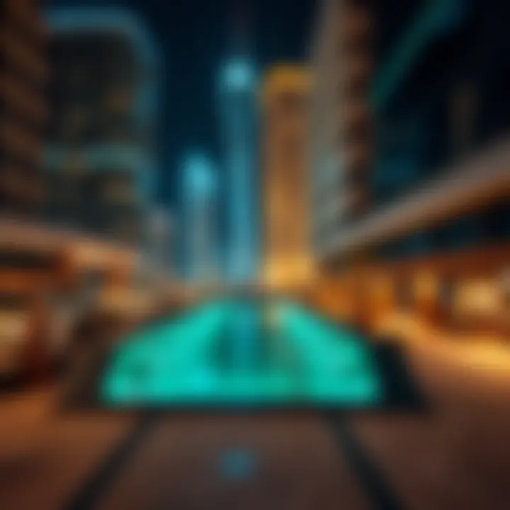 Commercial space options available in Studio City