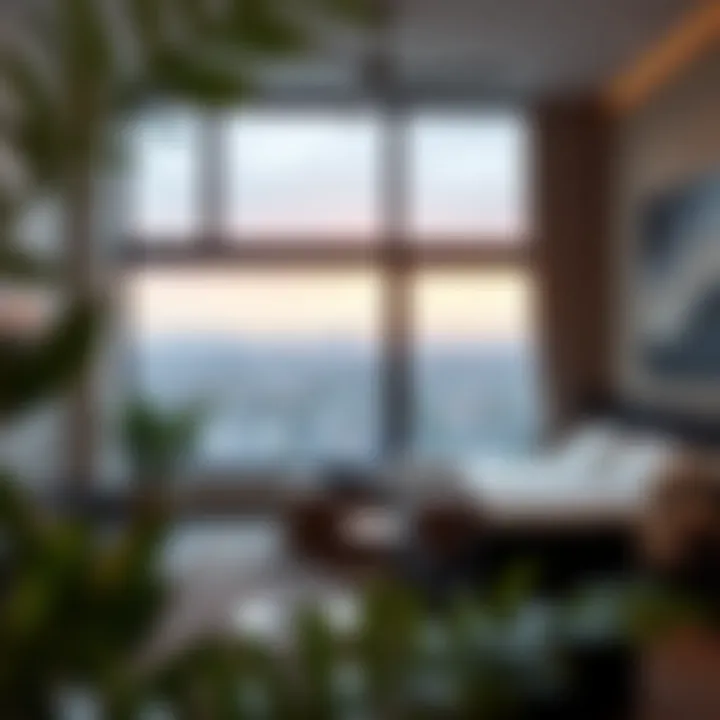 Benefits of Direct Rental Transactions Direct rental transaction benefits
