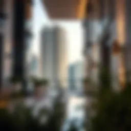 Tenant Rights in Dubai: Understanding Refusal of Viewings Introduction