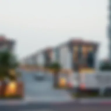 Notable Tenant Rights in Dubai: Understanding Refusal of Viewings Notable Tenant Rights in Dubai: Understanding Refusal of Viewings