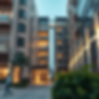 Tenant Rights in Dubai: Understanding Refusal of Viewings Summary Tenant Rights in Dubai: Understanding Refusal of Viewings Summary
