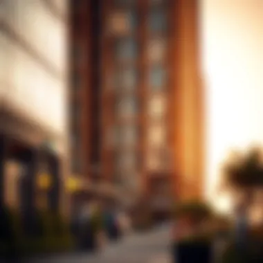 Notable The Comprehensive Guide to Dubai's Fewa Rental Market