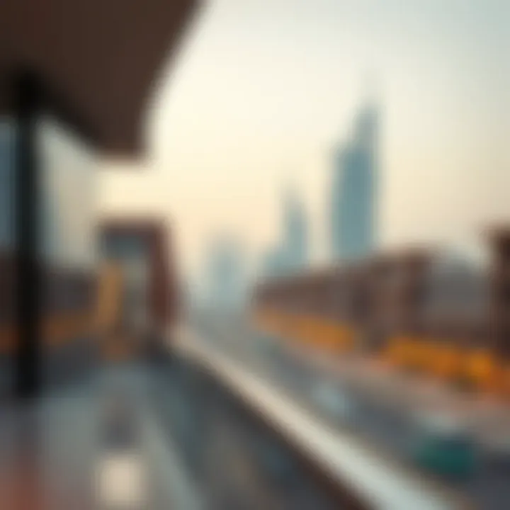 Notable The Cost of Living in Dubai: An In-Depth Analysis