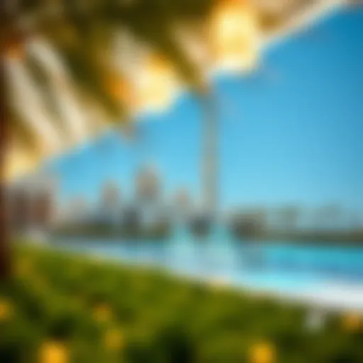 UAE Holidays Calendar 2023: A Comprehensive Overview Introduction