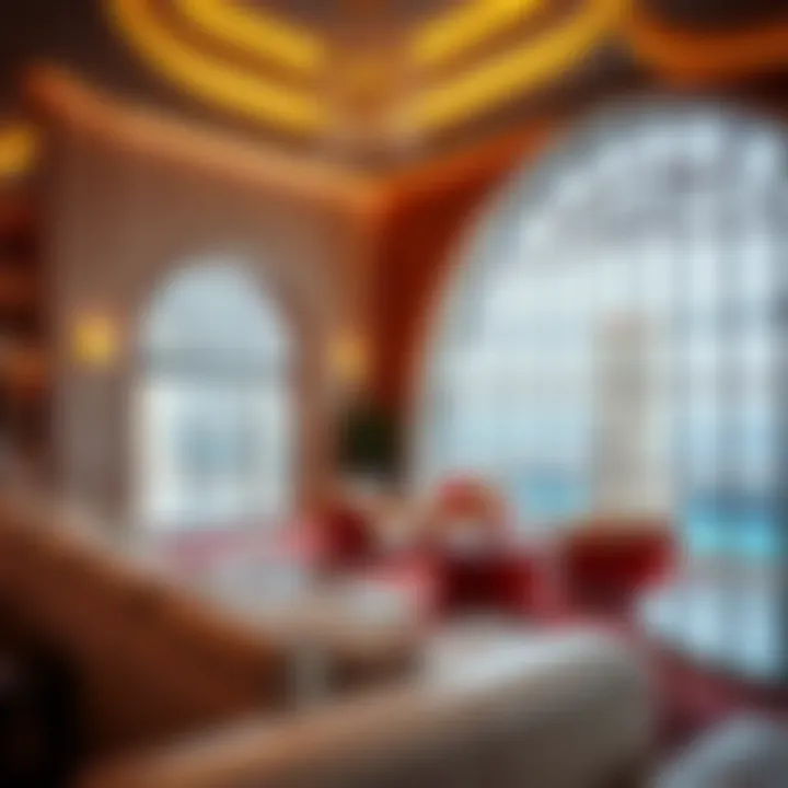 Notable UAE Holidays Calendar 2023: A Comprehensive Overview