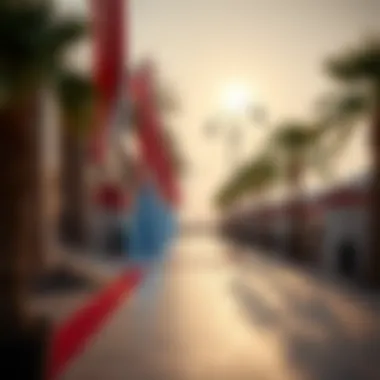 UAE Holidays Calendar 2023: A Comprehensive Overview Summary UAE Holidays Calendar 2023: A Comprehensive Overview Summary
