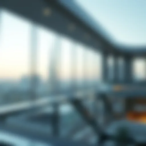 Cost breakdown of residency visa fees