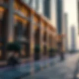 Understanding Currency Conversion: The Impact of 6500 AED to USD Introduction