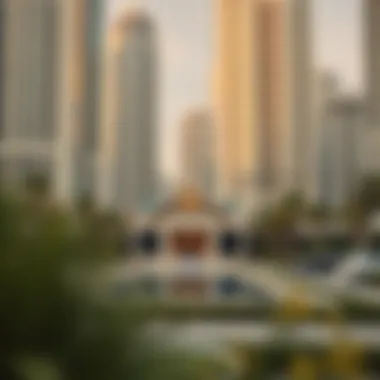 Notable Understanding Currency Conversion: The Impact of 6500 AED to USD