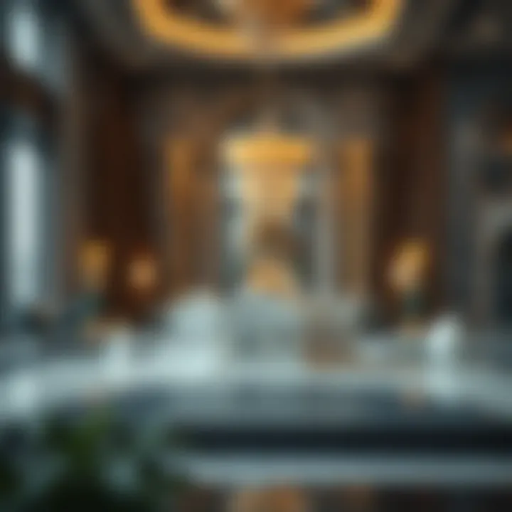 Symbolic Representation of Real Estate Transactions Symbolic representation of real estate transactions