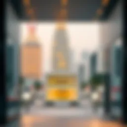 Overview of Dewa deposit requirements in Dubai