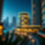 Understanding DLD Sales Transactions: Insights and Implications Introduction