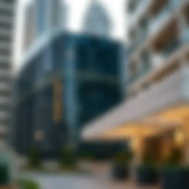 Notable Understanding DLD Sales Transactions: Insights and Implications Notable Understanding DLD Sales Transactions: Insights and Implications