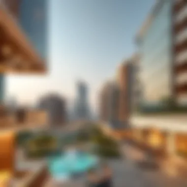 Understanding DLD Sales Transactions: Insights and Implications Summary Understanding DLD Sales Transactions: Insights and Implications Summary