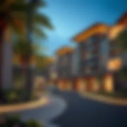 Understanding DMAC Hills: A Comprehensive Guide Introduction