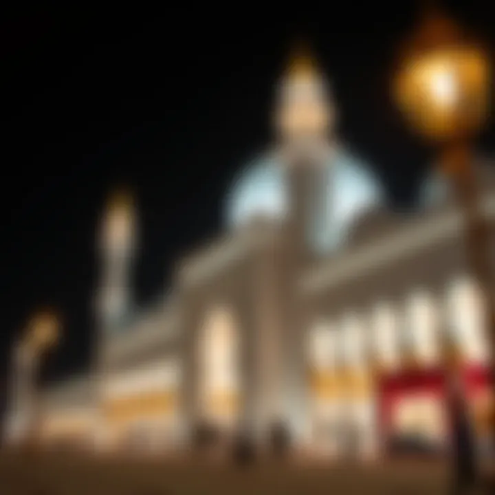 Understanding Eid Holidays in the UAE: An In-Depth Guide Summary