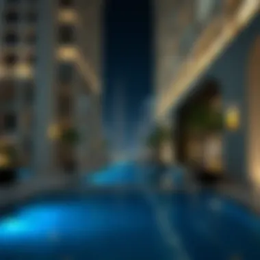 Notable Understanding Ejari Timings in Dubai Real Estate