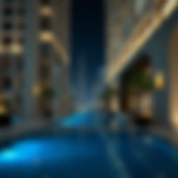 Notable Understanding Ejari Timings in Dubai Real Estate