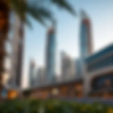 Notable Understanding Harmony in Khalifa City: A Comprehensive Guide Notable Understanding Harmony in Khalifa City: A Comprehensive Guide