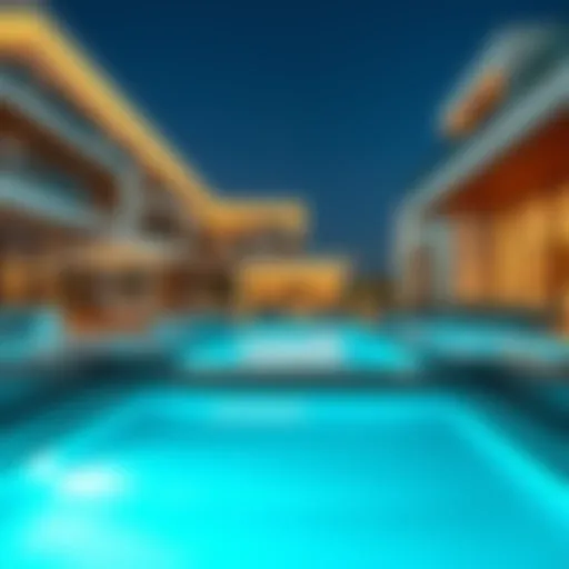 Overview of house loan options in Dubai