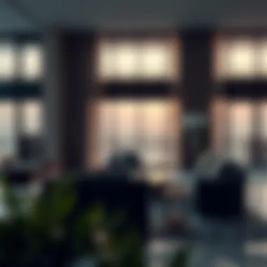 Notable Understanding International City Room Rent: A Comprehensive Guide