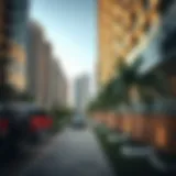Understanding Laya Heights Developer and Its Impact on Dubai's Real Estate Landscape Introduction