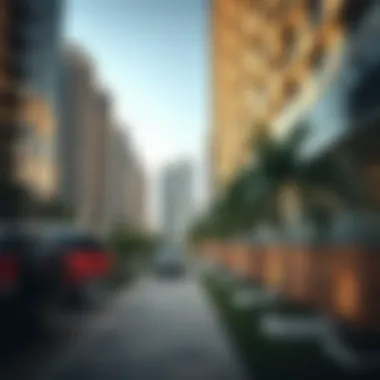 Understanding Laya Heights Developer and Its Impact on Dubai's Real Estate Landscape Introduction Understanding Laya Heights Developer and Its Impact on Dubai's Real Estate Landscape Introduction