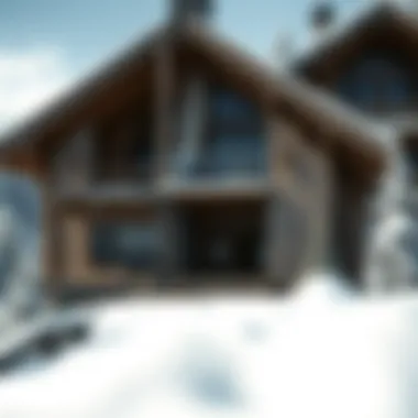 Understanding Mamzar Chalet Pricing: A Comprehensive Guide Introduction