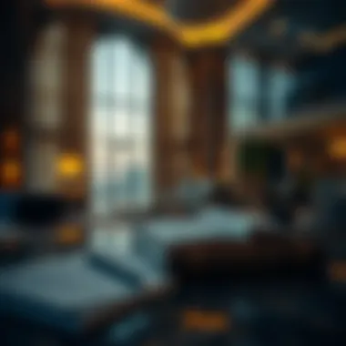 Legal Ramifications of Overstaying in Dubai Legal documents and immigration policies