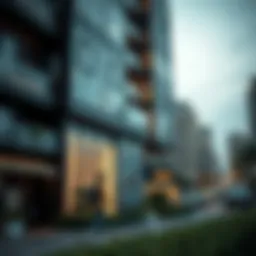 Understanding Rental Disputes in Dubai Introduction