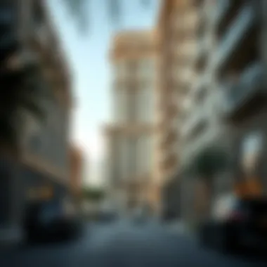 Notable Understanding Rental Disputes in Dubai Notable Understanding Rental Disputes in Dubai