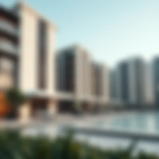 Sales Progression Fees Explained Conceptual illustration of sales progression fees in a real estate context