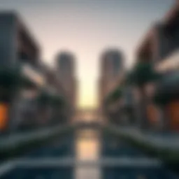 Understanding SBK Properties: A Comprehensive Exploration Introduction