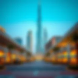 Understanding the Cost of a Freelance Permit in Dubai Introduction