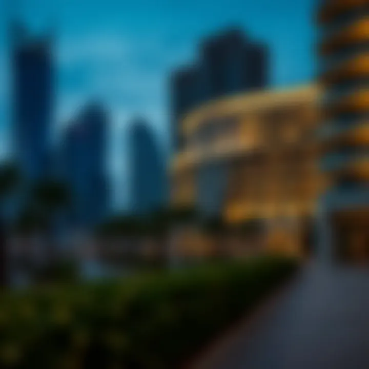 Notable Understanding the Cost of a Freelance Permit in Dubai