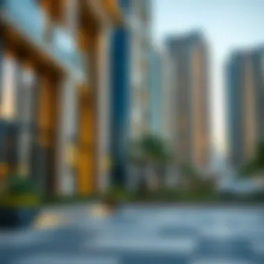Understanding the Cost of a Freelance Permit in Dubai Summary