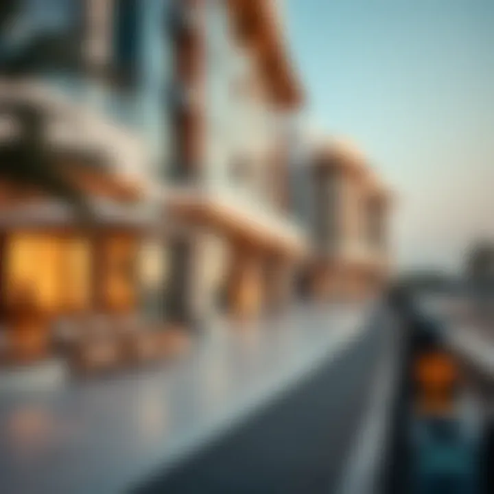Notable Understanding the Cost of a Two-Year Residence Visa in the UAE