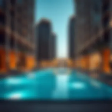 Understanding the Cost of a Two-Year Residence Visa in the UAE Summary