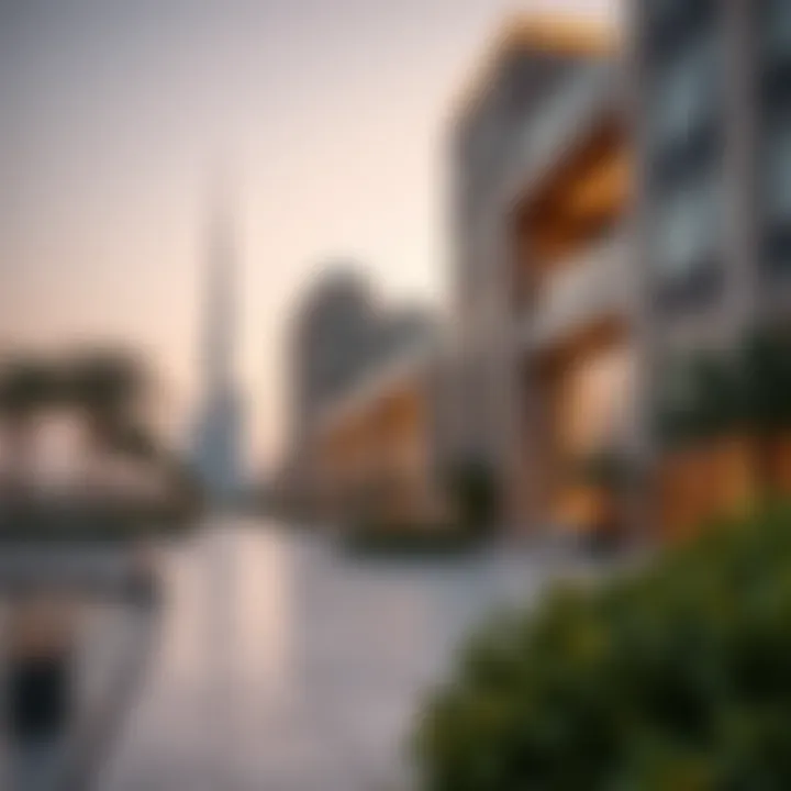 Notable Understanding the GCC Visa Process for Dubai: A Comprehensive Guide