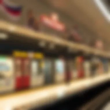Notable Understanding the Metro Chart in Dubai: A Comprehensive Analysis Notable Understanding the Metro Chart in Dubai: A Comprehensive Analysis