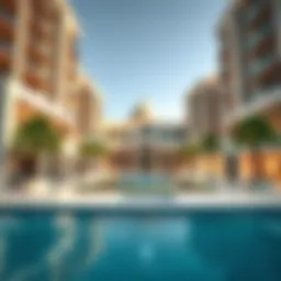 Understanding the New Visa Regulations in the UAE Introduction