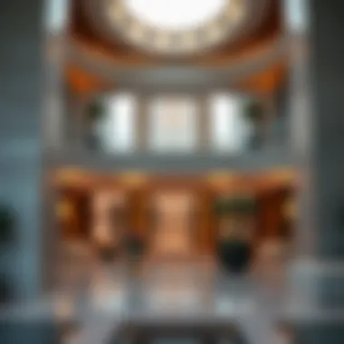 Notable Understanding the New Visa Regulations in the UAE