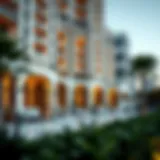 Understanding the RERA Rental Increase Calculator: A Comprehensive Guide for Dubai Real Estate Introduction
