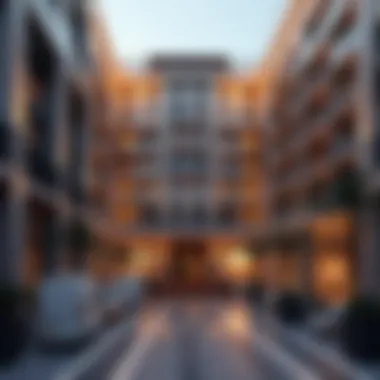 Notable Understanding the RERA Rental Increase Calculator: A Comprehensive Guide for Dubai Real Estate Notable Understanding the RERA Rental Increase Calculator: A Comprehensive Guide for Dubai Real Estate