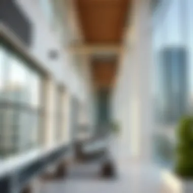 Understanding the RERA Rental Increase Calculator: A Comprehensive Guide for Dubai Real Estate Summary Understanding the RERA Rental Increase Calculator: A Comprehensive Guide for Dubai Real Estate Summary