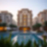 Understanding the Sponsorship Visa in the UAE Real Estate Sector Introduction